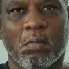 Doug - @waydoug - TikTok