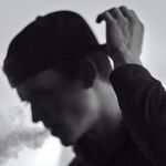 Doug Wayne - @dougywayne - Instagram