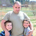 Doug Wayne - @doug.wayne.71 - Instagram