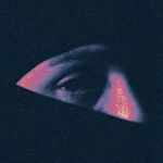 Doug Wayne - @doug.wayne - Instagram