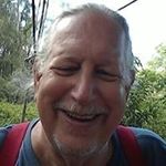 Doug Wayne - @doug.wayne.129 - Instagram