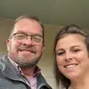 Doug Wayne Wright - @dougwaynewright - TikTok