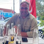 Doug wayt - @wayt.doug - Instagram