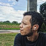 Douglas Wayne - @doug_wayne32 - Instagram