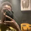♛꧁💖Dougouli🦁/🦁الاسد💖꧂♛ - @way_dougouli - TikTok