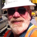 @dougway - Instagram