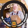 Dougway - @dougsmith875 - TikTok