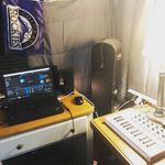 Dougway - @prod.dougway - Instagram