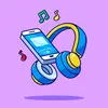 Dougway - @dougway1 - TikTok