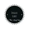 thedougway - @2163294247 - TikTok