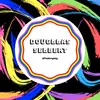 thedougway - @thedougway - TikTok