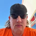 Doug Webber - @dougwebber3 - Instagram