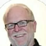 Doug webber - @dougw.ebber - Instagram