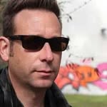 Doug Webber - @tenth_avenue_creative - Instagram
