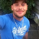 Doug Webber - @doug.webber - Instagram
