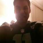 Doug Webber - @dougewebs - Instagram