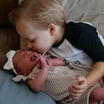 Doug Webber - @webbersdj - Instagram