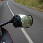 Doug Webber - @dgwbbr - Instagram