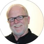 Doug Webber - @webber34767 - Instagram