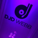 Doug Webber - @djd_webb - Instagram