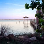 Doug Webber - @dsaw_photos - Instagram