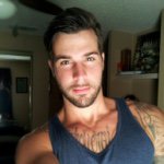 Doug Webber - @doug_webber - Instagram