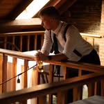Doug Webber - @do5ug - Instagram