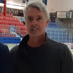 Doug Webber - @dougjwebber - Instagram