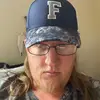 Doug Webber - @dw3fan31 - TikTok