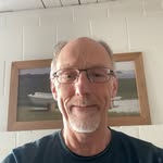 Doug Webber - @douglas.l.webber - Instagram