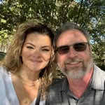 Doug Webber - @dougwebber71 - Instagram