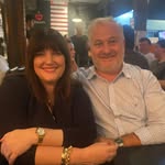 Doug Webber - @dougwebber_podre - Instagram