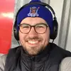 Doug Webber - @dwebberjourno - TikTok
