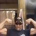 Doug Weber - Facebook