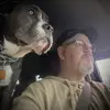 dougwebber1 - @doug_crps - TikTok
