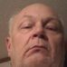 Doug Week's - Facebook
