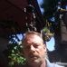 Doug Weeks - Facebook