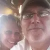 Doug Weems935 - @dougweems935 - TikTok