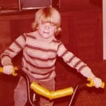 Doug Weems - @dougmute - Instagram