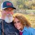 Doug Weems - Facebook