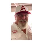 Doug Weems - @dougweems - Instagram
