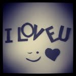 Douglas Weems - @2tochudotbloom - Instagram