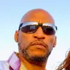 DOUGLAS WEEMS - @douglasweems - TikTok