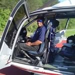 Douglas Weems Sr - @weemssr - Instagram