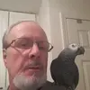 dougweems105 - @dougweems105 - TikTok