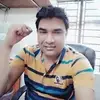 Badsha_Dewan - @doug.weese - TikTok