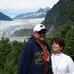 Doug Weese - Facebook