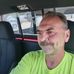 Doug Weese - Facebook