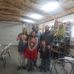 Doug Weese - Facebook