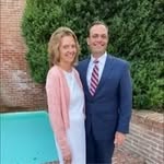 Doug Weese - @doug51877 - Instagram